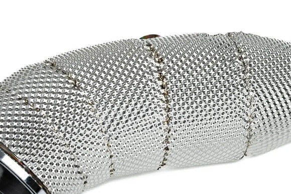 VRSF Racing Downpipes S63 2011 – 2018 BMW M5 & M6