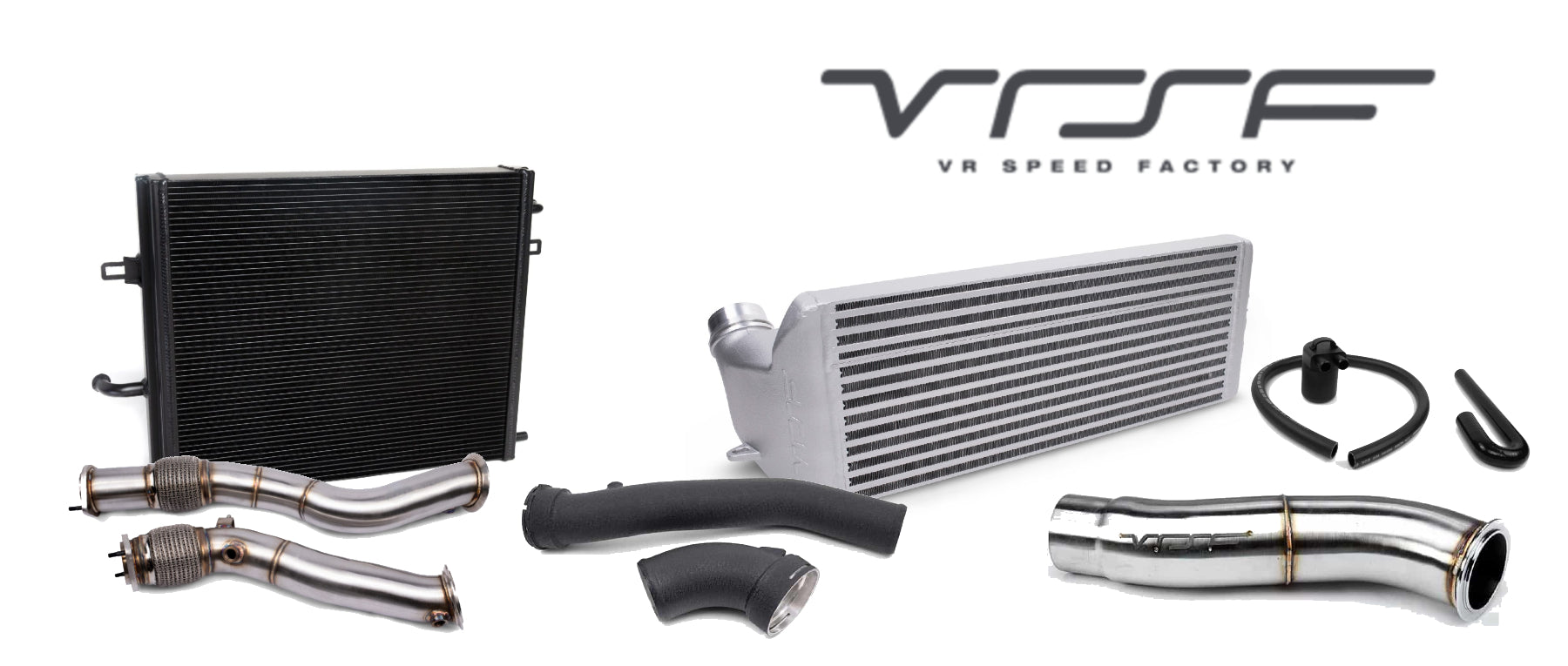 Vrsf slide3