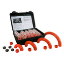 Icengineworks 1-3/4 inch Basic Header Modeling Set, 154 piece-1
