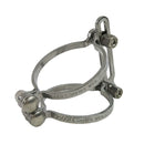 Icengineworks Exhaust Pipe Tack Welding Clamps-1