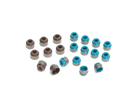 Supertech Valve Stem Seals 12 Set BMW S55 Turbo | Toyota B58B30