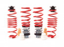 H&R 2025 M5 Touring VTF Adjustable Lowering Springs-1