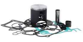 Vertex Piston 98-99 Honda CR 125 R 125cc Top End Piston Kit