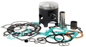Vertex Piston 98-01 Kawasaki KX 250 250cc Cast Replica Top End Piston Kit