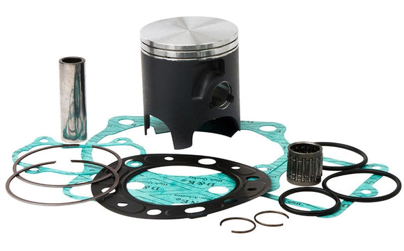 Vertex Piston 97-01 Honda CR 250 R 250cc Top End Piston Kit