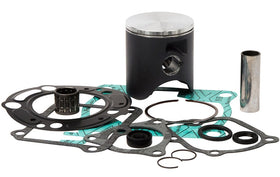 Vertex Piston 00-02 Honda CR 125 R 125cc Top End Piston Kit