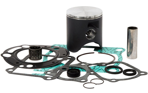 Vertex Piston 00-02 Honda CR 125 R 125cc Top End Piston Kit