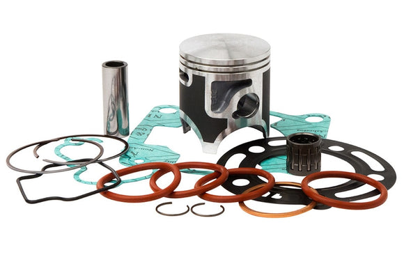 Vertex Piston 01-13 Kawasaki KX 85 85cc Top End Piston Kit