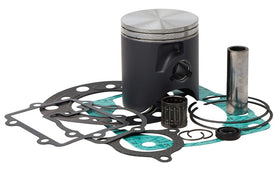 Vertex Piston 02-04 Honda CR 250 R 250cc Top End Piston Kit
