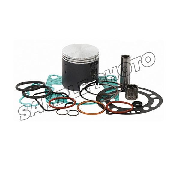 Vertex Piston 06-08 Suzuki RM 250 250cc Top End Piston Kit