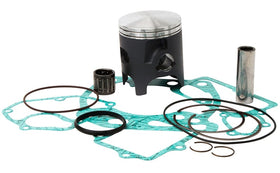 Vertex Piston 03-05 Suzuki RM 250 250cc Top End Piston Kit