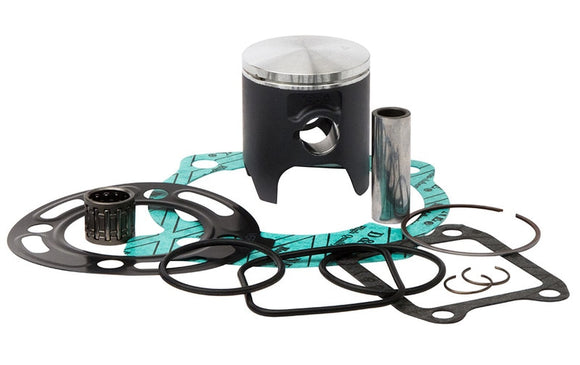 Vertex Piston 03-04 Honda CR 85 R 85cc Top End Piston Kit