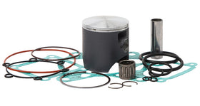 Vertex Piston 04-11 KTM 105 SX 105cc Top End Piston Kit