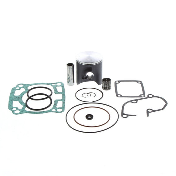 Vertex Piston 03-05 Kawasaki KX 125 125cc Top End Piston Kit