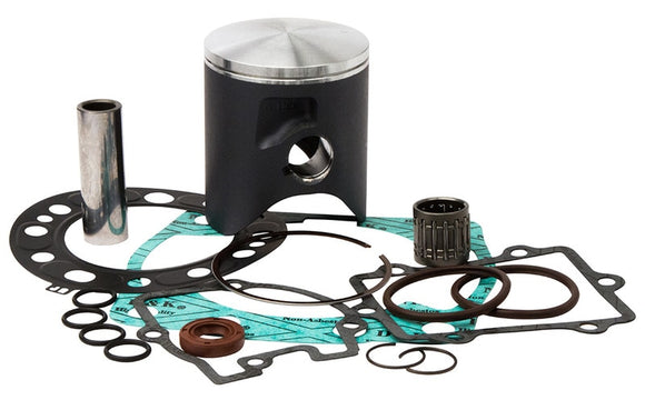 Vertex Piston 05-07 Honda CR 250 R 250cc Top End Piston Kit
