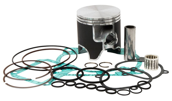 Vertex Piston 2004 KTM 300 EXC 300cc Top End Piston Kit
