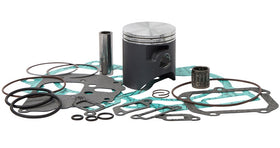 Vertex Piston 07-08 KTM 144 SX 144cc Top End Piston Kit