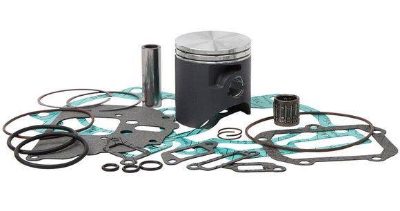 Vertex Piston 07-08 KTM 144 SX 144cc Top End Piston Kit