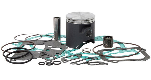 Vertex Piston 07-08 KTM 144 SX 144cc Top End Piston Kit