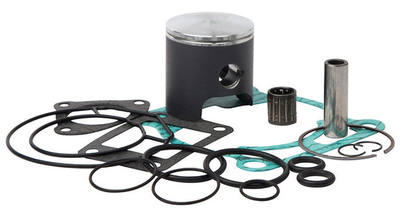 Vertex Piston 09-23 KTM 65 SX 65cc Top End Piston Kit