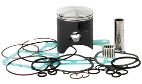 Vertex Piston 2006 KTM 250 EXC 250cc Top End Piston Kit