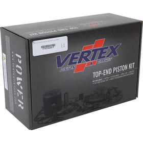 Vertex Piston 18-22 KTM 125 SX 125cc Top End Piston Kit