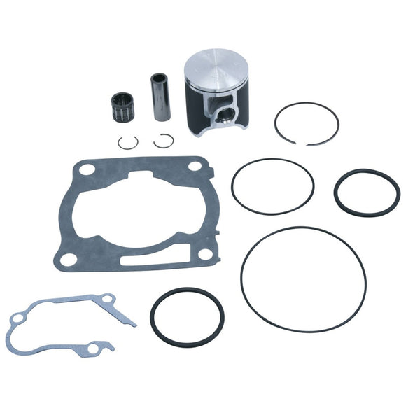 Vertex Piston 2018/20-23 Yamaha YZ 65 65cc Top End Piston Kit