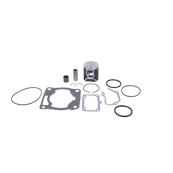 Vertex Piston 2018/20-23 Yamaha YZ 65 65cc Top End Piston Kit