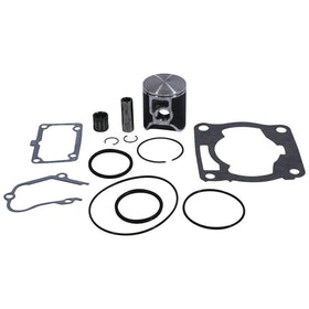 Vertex Piston 2018/20-23 Yamaha YZ 65 65cc Top End Piston Kit