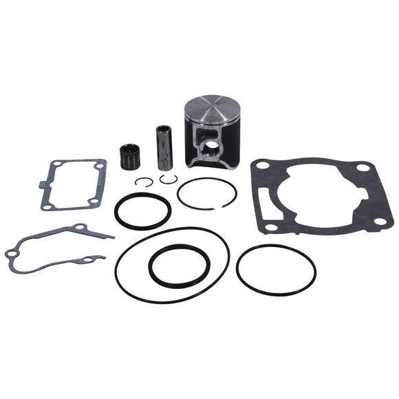 Vertex Piston 2018/20-23 Yamaha YZ 65 65cc Top End Piston Kit