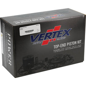 Vertex Piston 19-23 Yamaha YZ 85 85cc Top End Piston Kit