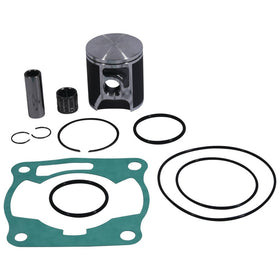 Vertex Piston 02-18 Yamaha YZ 85 85cc Top End Piston Kit