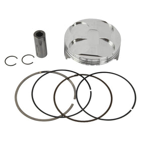 Vertex Piston 04-07 Honda CRF 250 R 250cc Top-End Piston Kit