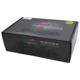 Vertex Piston 2016 Polaris ACE 900 EPS 900cc Top End Piston Kit