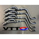 N54 Aluminum Turbo Outlet-4