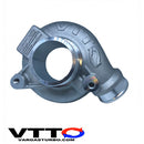 GC Lite Cast Turbochargers charge pipe, AND inlets - ONLY 335LHD-1