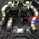 N54 Stage 3 VTT VTR (Limited Fitment)-2