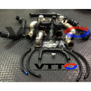 N54 Stage 3 VTT VTR (Limited Fitment)-1