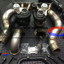 N54 Stage 3 VTT VTX-R (Limited Fitment)-2