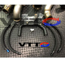 N54 Stage 3 VTT VTX-R (Limited Fitment)-3