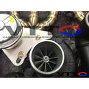 N54 Stage 3 VTT VTX-R (Limited Fitment)-4