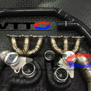 N54 Stage 3 VTT VTX-R (Limited Fitment)-6