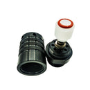 VTT VC, and Catch can kit. ALL YOU NEED-9