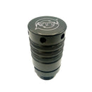 VTT Billet Vaccum Relief Valve-2
