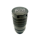 VTT VC, and Catch can kit. ALL YOU NEED-8