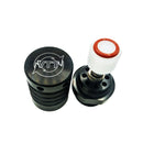 VTT Billet Vaccum Relief Valve-1