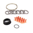N55 Installation kit-1