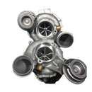 N63/N63TU – S63/S63TU Stage 1 TurboCharger Upgrade-1