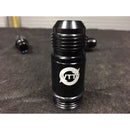 VTT Billet Check Valves-2