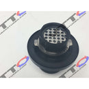 VTT Billet BMW Crankcase Breather-3